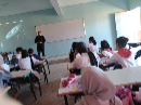IMG-20221130-WA0042.jpg